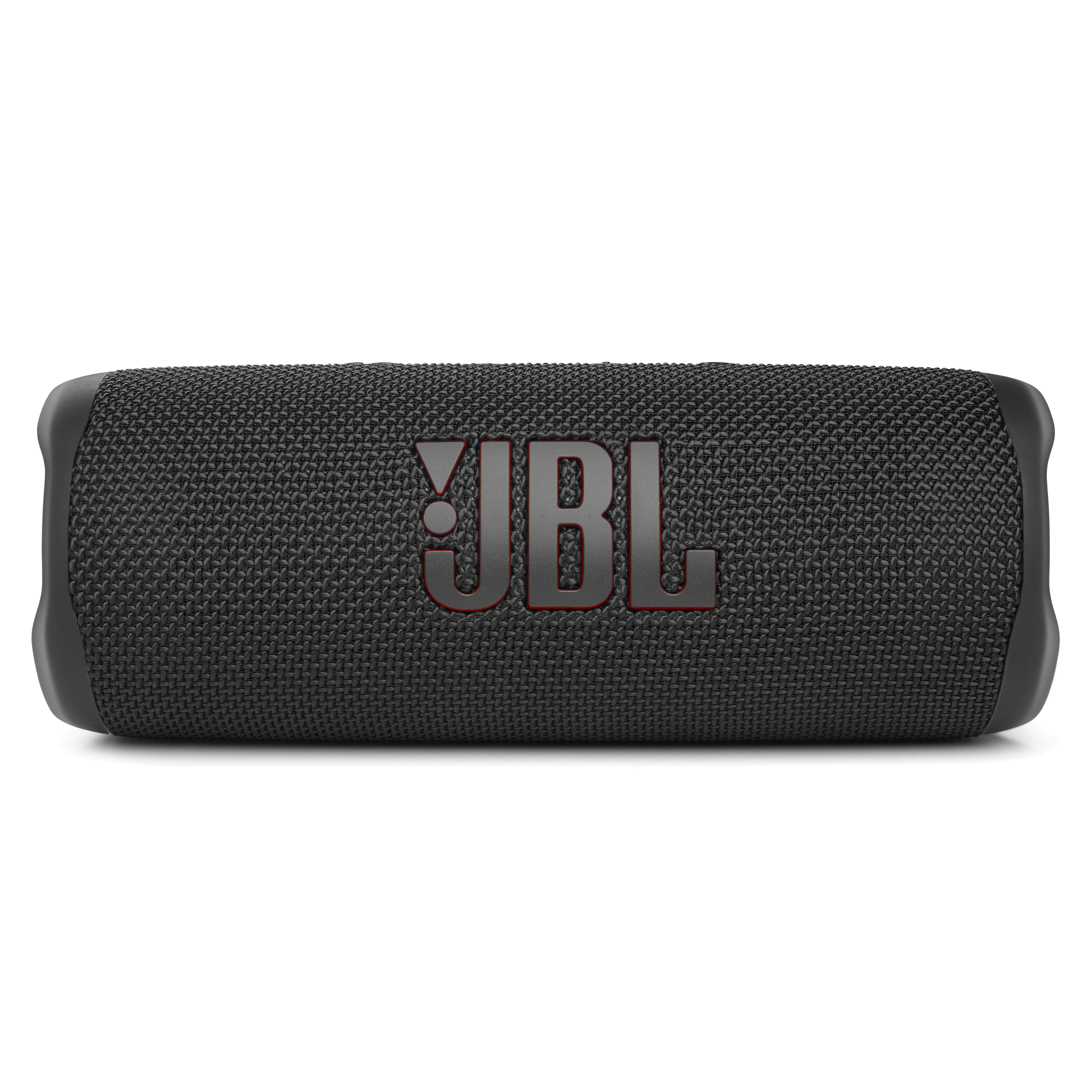 JBL Flip 6 Portable Waterproof Speaker (Teal)