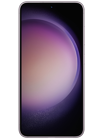 Samsung Galaxy S23