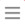 23_02_AKFi_SupportArticle_icon_1.png