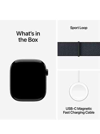 Apple Watch - Eiji。Apple Watch Amazon.com: Apple Watch Series 10 [GPS + Cellular 42mm case