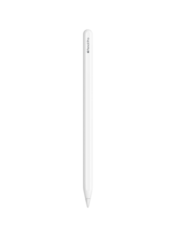 【G31】Apple Pencil Pro New Apple Pro Pencil: Top Features | Apple Pencil | GCI