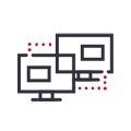 23 GCIB website update icon - product managed services.png