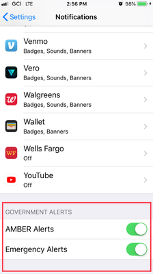 TK_SupportArticle_EmergencyAlerts_18_08_WEA_Notifications_Menu.png