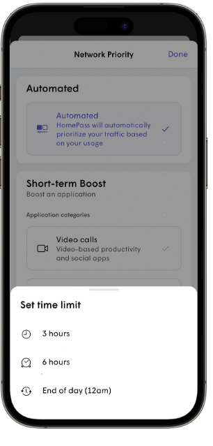 AK-Fi Home Network Priority Support Article Screenshot 5.png