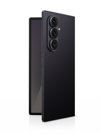 新品 GALAXY ギャラクシー A7 ブラック Buy Galaxy A7 Black 128GB | Samsung HongKong