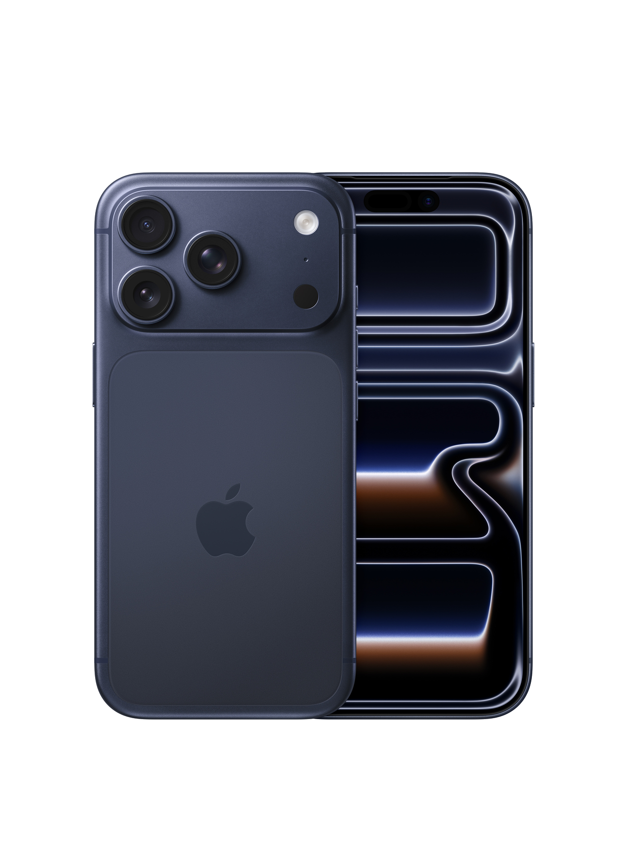 Suu☆Apple iPhone17Pro 258GB 69034353-1.jpg?sw=1000&sh=1000