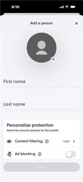 AK Fi Network Management 5.jpg