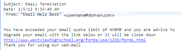 20120115_phishing.png