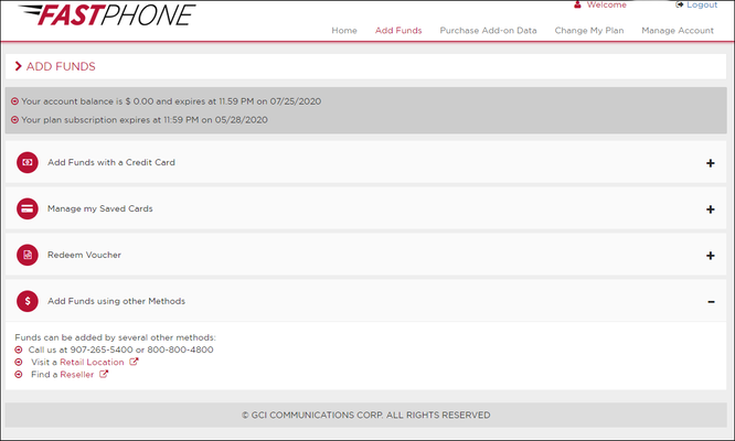TK_SupportArticle_SetupFastphoneSelfCare_20_10_Support_Wireless_FastPhoneSelfCare 1.png