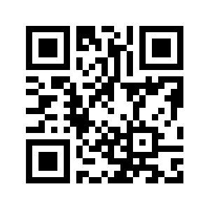 Rural Wireless Internet Getting Started QR Code