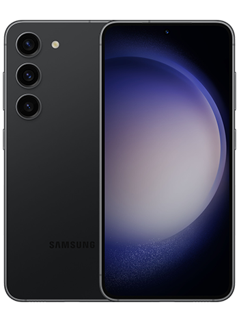 Samsung Galaxy S23