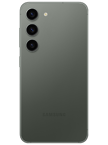 Samsung Galaxy S23 本体 SM-S911UZAAXAA | Galaxy S23 128GB (Unlocked) Graphite