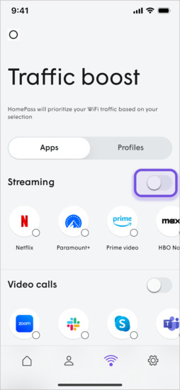 AK-Fi Home Traffic Boost Support Article_2.png