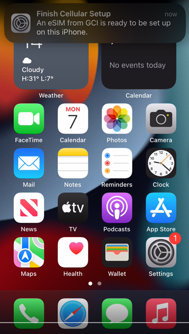 iPhone eSIM activation 1.png