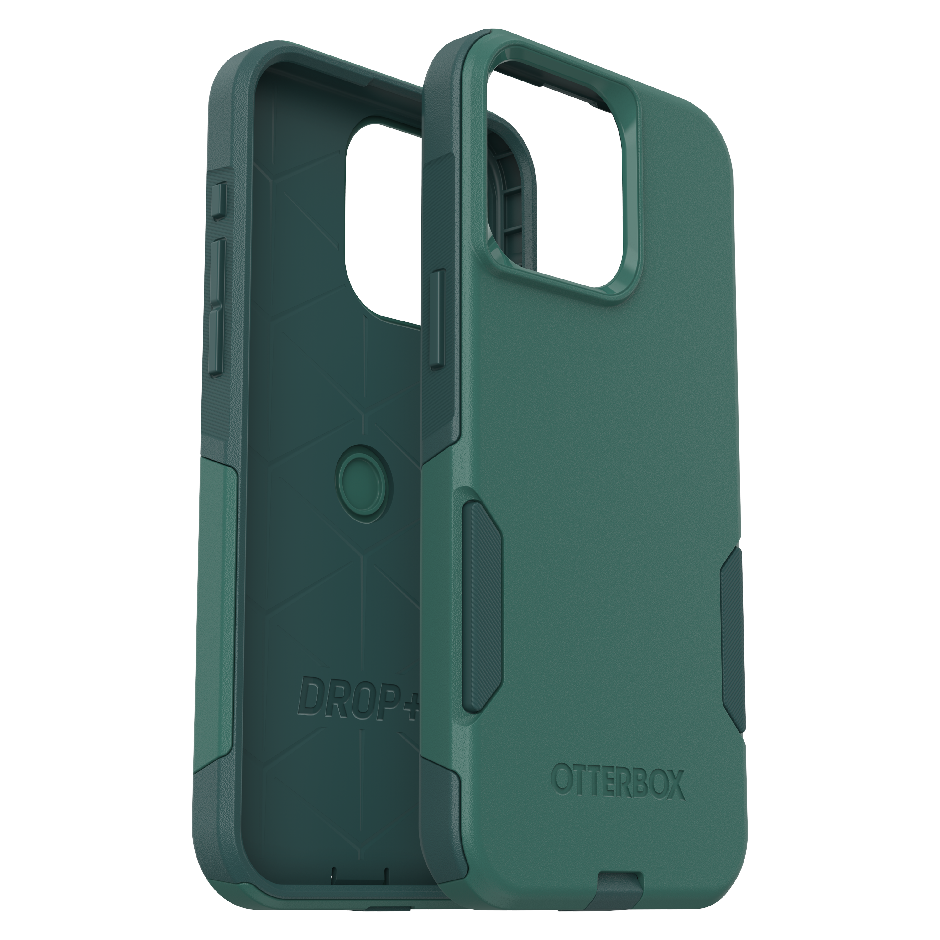 Otterbox Commuter case with Magsafe for iPhone 15 Pro Max