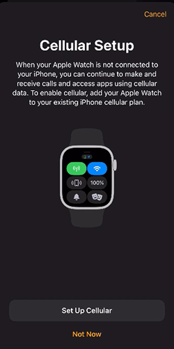 22_03_Support_Activating_Apple_Watch_Cellular_1.png