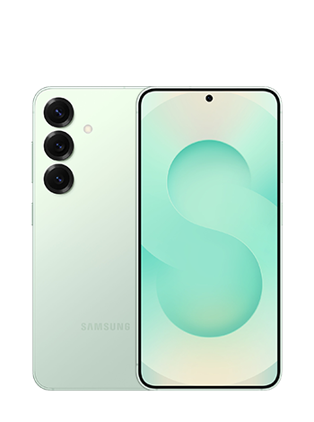 Samsung Galaxy S25 | Get $350 Off | GCI