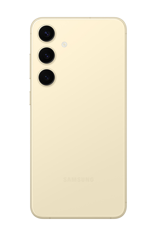 Samsung Galaxy S24 + Large Battery | GCI