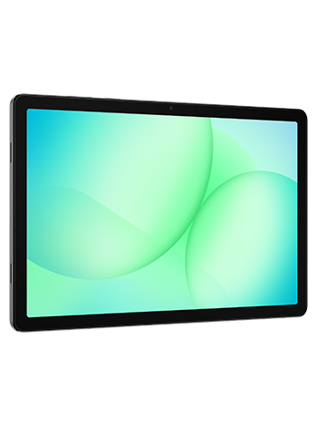 Samsung Galaxy Tab A11+ | GCI