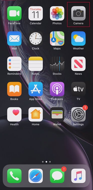 iPhone eSIM activation 7.png