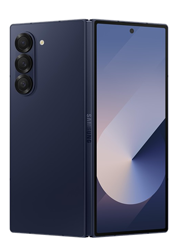 New Samsung Galaxy Z Fold6: Specs, Features, Colors | GCI