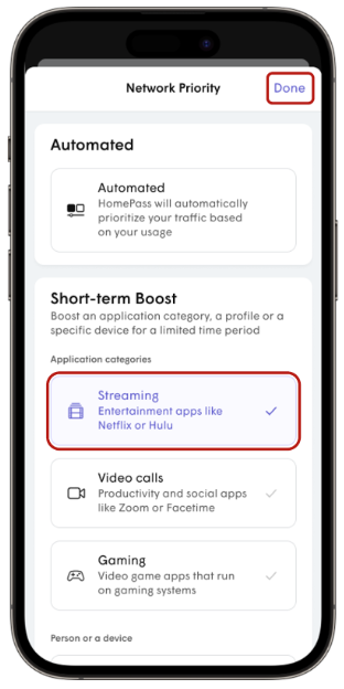 AK-Fi Home Network Priority Support Article Screenshot 2.png