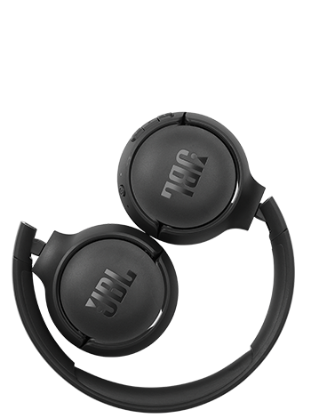 Jbl tune on discount ear bluetooth headphones