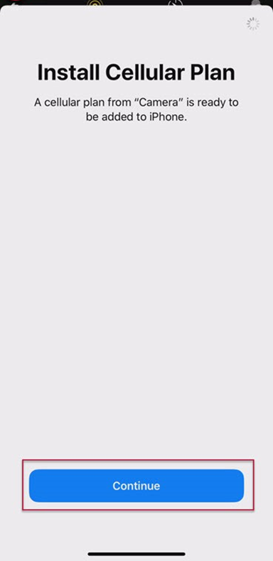 iPhone eSIM activation 9.png