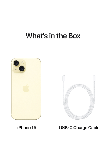 DEMIU ベージュ　iPhone15 iPhone 15: Dynamic Island & 48MP Camera | Buy Now | GCI