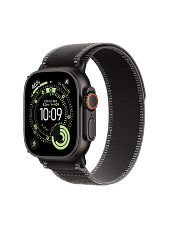 きちApple Watch Series3(GPS+Cellular) Apple Watch Series 3 GPS + Cellular - 42mm - Sport Band - Aluminum