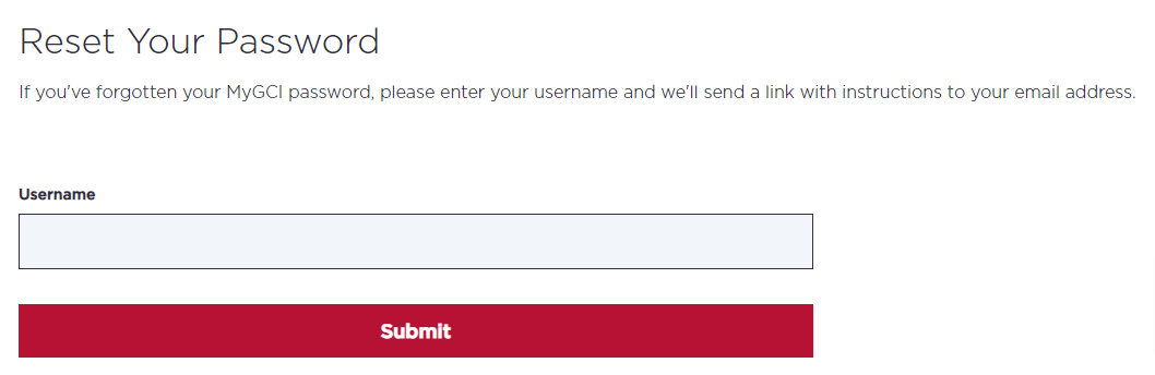 Support_Reset MyGCI Login_ResetPassword.png