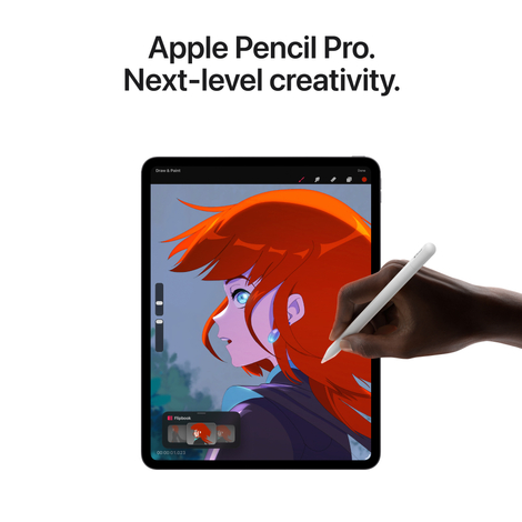 美品 iPad pro 10.5インチ 256GB Apple pencil Amazon.com : Apple 10.5in iPad Pro 256GB, Wi-Fi, Space Gray