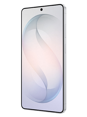 Samsung Galaxy S26 Ultra: 256GB & 512GB in All Colors | GCI