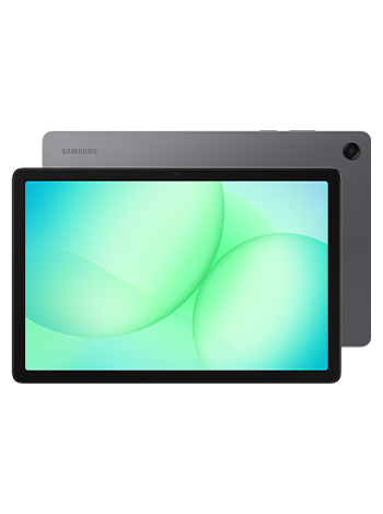 Samsung Galaxy Tab A11+ | GCI