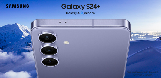 Free Samsung S24 Ultra | Free Samsung Galaxy S24 Offer | GCI