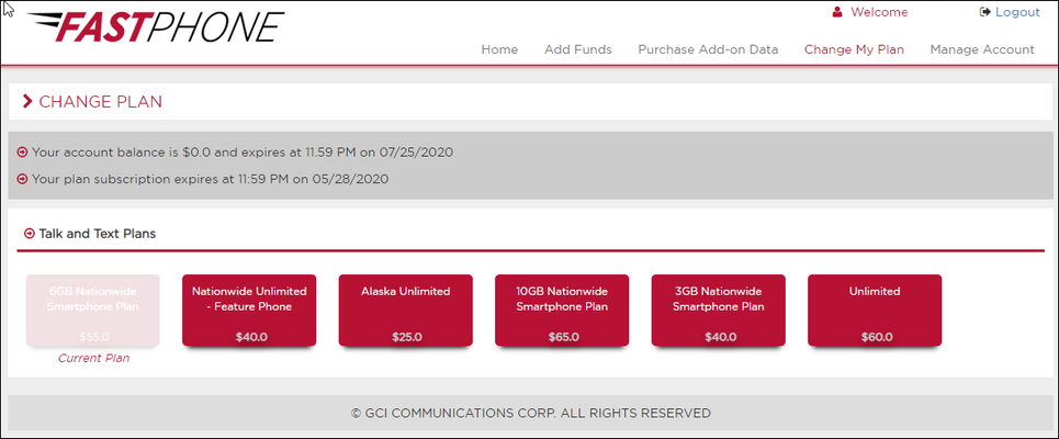 TK_SupportArticle_SetupFastphoneSelfCare_20_10_Support_ Wireless_FastPhoneSelfCare 5.png