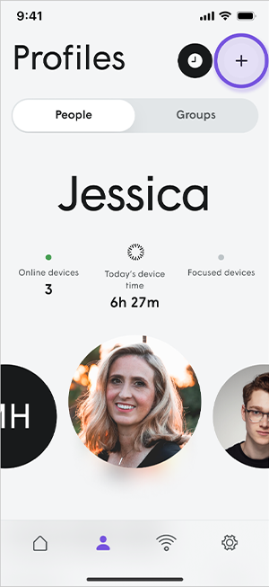 AK Fi Network Management 1b.png