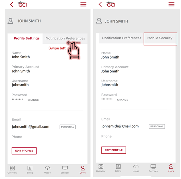 SSPO Steps Postpaid.png