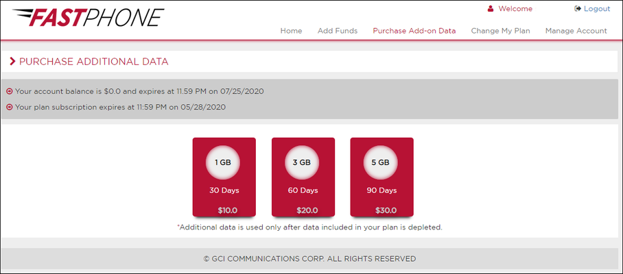 TK_SupportArticle_SetupFastphoneSelfCare_20_10_Support_ Wireless_FastPhoneSelfCare 7.png