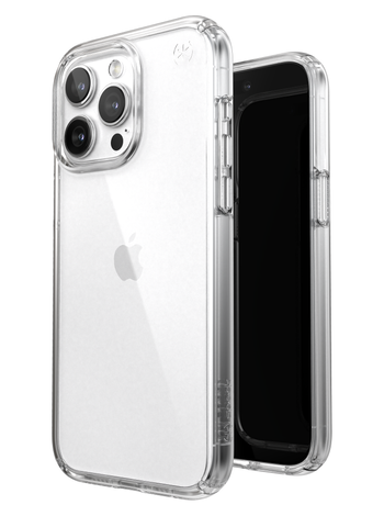 Speck Presidio Protective Case for Apple iPhone 15 Pro Max GCI