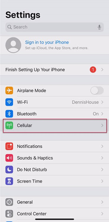 iPhone eSIM activation 12.png