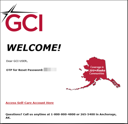 TK_SupportArticle_SetupFastphoneSelfCare_20_10_Support_ Wireless_FastPhoneSelfCare 6.png