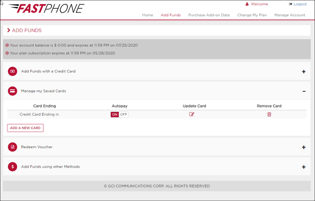 TK_SupportArticle_SetupFastphoneSelfCare_20_10_Support_ Wireless_FastPhoneSelfCare 4.png