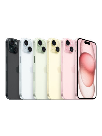 DEMIU ベージュ　iPhone15 iPhone 15: Dynamic Island & 48MP Camera | Buy Now | GCI