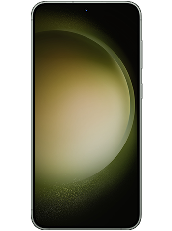 Samsung Galaxy S23+