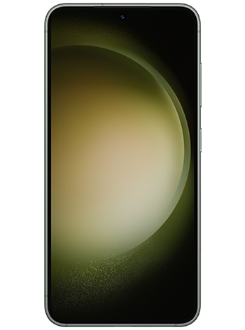 Galaxy - 【B】SC-51D/Galaxy S23/350848651106310 Samsung Galaxy S24 Qualcomm Snapdragon 8 Gen 3 SM8650-AB (4