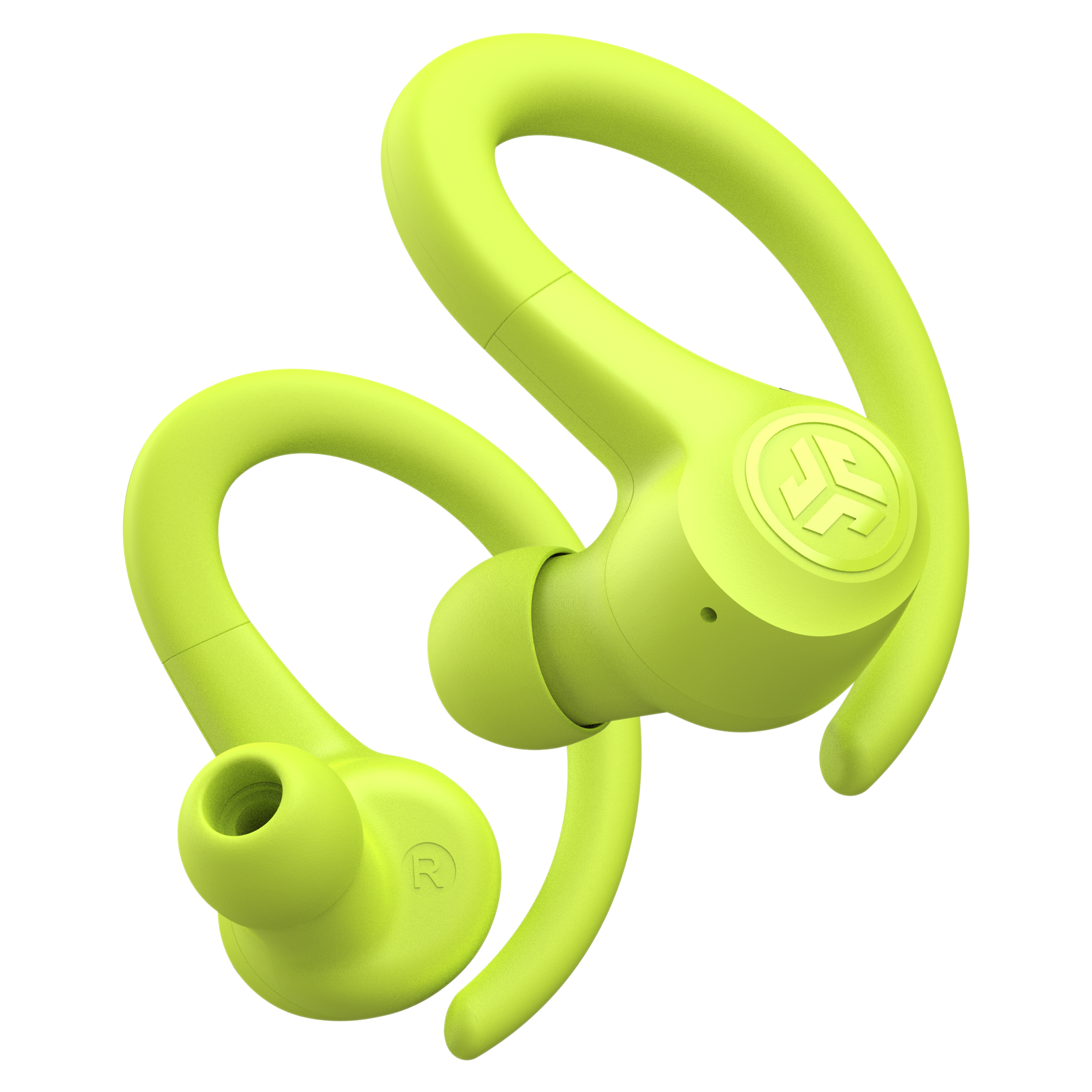 Powerbeats pro vs online jlab epic air sport