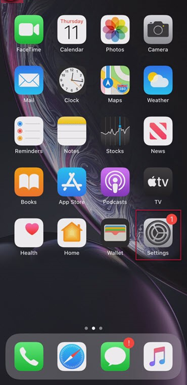 iPhone eSIM activation 11.png