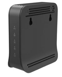 TK_supportarticle_Connect_Cable modem with WiFi Pod.png