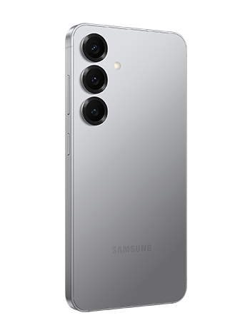 Samsung Galaxy S25 | Free with Qualifying Trade-in | GCI